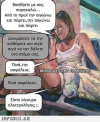 1613410648739.png