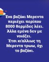 IMG_20210215_215552.jpg
