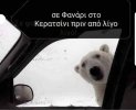 received_452346862619101.jpeg