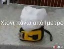 AA6F84FA-B98A-4DC3-B9F2-9C72DC198822.jpeg