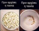 8453F007-81FE-4E59-AA8B-D4E09292AF98.jpeg