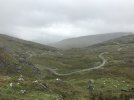 Healy-Pass-Ollie.jpg