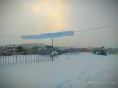 IMG_20210216_181059.jpg