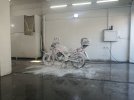 μπουγαδα Cbf 250.jpg
