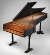 pianoforte-Bartolomeo-Cristofori-New-York-City-Metropolitan-1720.jpg