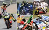 1-Rossi-special.jpg