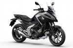 2021-Honda-NC750X-DCT-First-Look-adventure-touring-commuter-motorcycle-1.jpg
