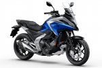 2021-Honda-NC750X-DCT-First-Look-adventure-touring-commuter-motorcycle-3.jpg