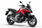 2021-Honda-NC750X-DCT-First-Look-adventure-touring-commuter-motorcycle-10.jpg