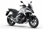 2021-Honda-NC750X-DCT-First-Look-adventure-touring-commuter-motorcycle-19.jpg