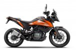 ktm-250-adventure-2020-1.jpg