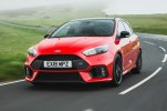 1-ford-focus-rs-racerededition-uk-review-hero-front.jpg
