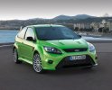 2009-ford-focus-rs-full-specifications-released-3638_1.jpg