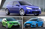 ford_focus_rs_generations_1.jpg