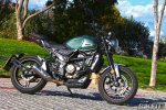 voge-300ac-test-bikeitgr-2021-00013.jpg