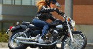 woman-rider-post-1_252864_364065_type13028.jpg