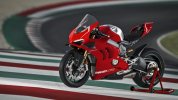 Ducati-Panigale-V4R.jpg
