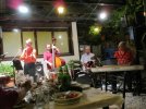 jazz festival- Imgur.jpg