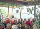 jazz festival2- Imgur.jpg