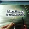 3C790EF8-11D7-4882-8EC1-AC8266FE4E69.jpeg