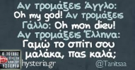1616327695153.png