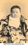 portrait-of-a-baby-boy-in-traditional-stock-photo__ph018_039.jpg