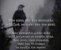 D53F46C6-F4AD-458D-B265-CF758A423D33.jpeg