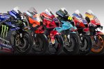 1-motogp-teams-2021.jpg