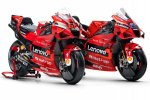 Ducati-Lenovo-Team.jpg