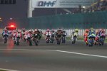 2017-qatar-motogp-results-7-1.jpg
