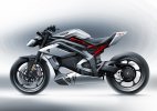 Project-Triumph-TE-1-Prototype-Motorcycle-Design-02.jpg