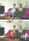 9bf31c7ff062936a96d3c8bd1f8f2ff3-35.jpg