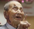 japan old.jpg