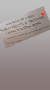 161288370_4081712745192769_1399662027435679561_o.jpg