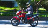 Honda-CB125F-2021-Test-bikeitgr-00003.jpg