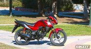 Honda-CB125F-2021-Test-bikeitgr-00007.jpg
