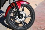 Honda-CB125F-2021-Test-bikeitgr-00012.jpg