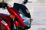 Honda-CB125F-2021-Test-bikeitgr-00014.jpg
