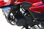 Honda-CB125F-2021-Test-bikeitgr-00015.jpg