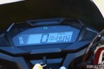 Honda-CB125F-2021-Test-bikeitgr-00020.jpg