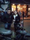 168505274_279416680384405_7271589473184844489_n.jpg