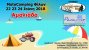 SAVE_20180606_125500.jpeg