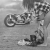 upload_2018-6-22_9-33-18.png