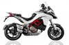 MotorbikeTrip_rental_moto_vignette_Ducati-Multistrada-1200-S_740x.jpg
