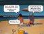 FB_IMG_1529905308738.jpg
