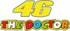 The-Doctor-Valentino-Rossi-Logo.jpg