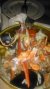 IMG_20180727_215851-1170x2080.jpg
