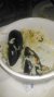 IMG_20180727_215844-1170x2080.jpg