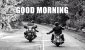 MORN.jpg MORN.jpg