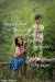 FB_IMG_1532460420649.jpg